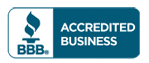 Better Business Bail Bonds