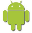 android-bail-bond-app